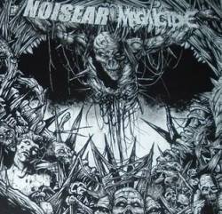 Magnicide (SGP) : Noisear - Magnicide